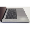 Apple MacBook Pro 16 A2485 M1 Max 64GB 1TB SSD 16,2
